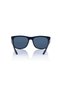 IP M9067 - 4