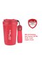 Dery 350 ml Steel Thermos Hot and Cold Mug