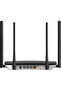Mercusys Mb115-4G 4g Router - 2
