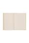 A5 How to Trick People Journal Notebook - 3