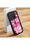 Mi 15t Pro Compatible Black Silicone Case Shockproof with Camera Protection - 2