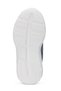 Pepe I Boys' Blue Casual Sports Shoes - 7