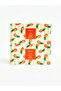 Pineapple Scented Solid Soap 50 g - 10