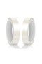 2pcs Transparent Heat Resistant Tape 20mm for Heat Press & Sublimation Fixing - 8