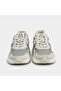 C618S2612 C.618 حذاء رياضي رجالي هيريتيج - رمادي/أبيض - 3