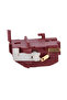 Angle Grinder Button Switch For Bosch GWS7-125 PWS 6-115 PWS 500 550 600 710 GWS 7-125 Replacemen... - 4
