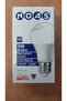LED AMPUL