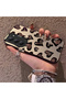 Xiaomi Redmi 15 5g Compatible Hard Acrylic Back Silicone Edge Lens Protection Case - 3