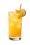 PIURE MANGO, 750ml., PET - 2