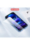 3 قطع من الزجاج عالي الدقة لهاتف Redmi 13 NNBILI 5/3 قطع من الزجاج المقسى لهاتف Redmi Note 13 12 Pro واقي الشاشة لـ R - 6