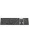 46773 Set FR Nano USB - 3