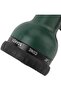8 Patterns Sprayer Set, Black - 6