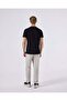 Men's Trousers 6Sm4024 - 4