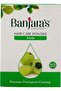 Amla Hair Care Powder - Prevents Premature Greying -100 grams - 5