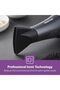 Hair Dryer Styling Concentrator, 3 Heat Settings, GHD86052 | Iconic Technology Dryer with Cool Shot Function | Removable Filter Cover | 2300W Dryer for Frizz Free Styling - 3