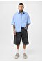 Oversize Shirt - 2