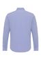 2-Pack Basic Shirts - 7