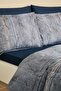 Colorado Single Sleeping Set - 3