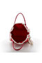 BEACH BAG MARTIS - 2