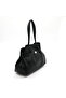 BAG BESSUDE - 3