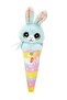Easter Plush - Green