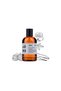 BINA 363 - Set Cadou - 4
