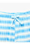 Shorts - 3