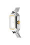 Dk1L123M0085 Women's Wristwatch - 2