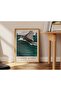One Piece Hallway Claude Monet Painting Vrynt