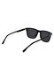 L 6041Sn 001 54 Sunglasses - 6