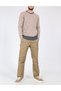 Pants, Khaki