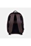 Men's Brown Backpack - 2