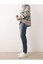 Jeans, Blue - 2