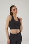 Women's Sports T-Shirt 4010 - 5