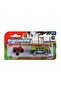 Volkswagen Trailer Vehicles (1 Piece Shipped) - 4