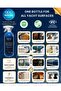 Marine Yacht Cleaner - 3