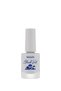 Cloud Veil Oje 10,2 ml