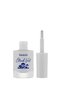 Cloud Veil Oje 10,2 ml - 2