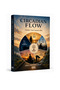 Circadian Flow | Abdurrahim Dede