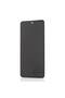 Ecran cu touchscreen P Smart 2021