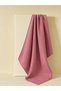 Soft Linen Scarf Women's Hijab Scarf Plain Lightweight Breathable Stylish Daily Use - Women's Scarf