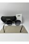 SUNGLASSES - 5