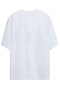 Frenchman Montana Special Design Printed Premium Cotton Unisex T-Shirt - 2