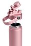 750 ml Pink Stainless Steel Thermos/Bottle/Water Bottle - 4