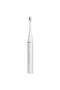 B.Well PRO-850 Electric Sonic Toothbrush - 2
