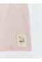 I Embroidered Baby Girl Beanie 2-Pack from Freezen Store - 3