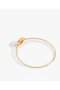 Stone Detailed Bracelet - 3