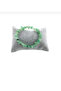 Aventurine Broken Stone Women's/Men's Modern Bracelet - 2