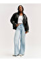 Bellflower wide-leg jeans - 3