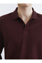 سترة رياضية للرجال من Shining Store من مجموعة Sparkling Choices ذات ياقة دائرية - 3